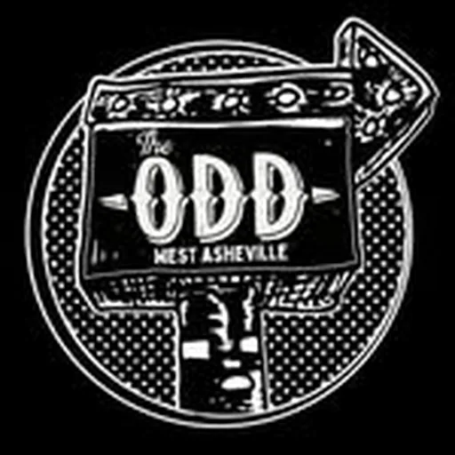 @theoddavl profile image