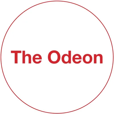 @theodeonnyc profile image