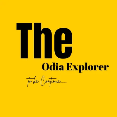 @theodia_explorer profile image