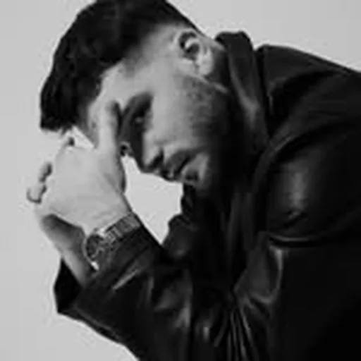 @theodjfr profile image