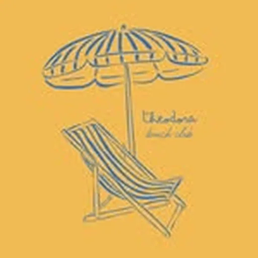 @theodorabeachclub profile image