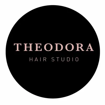 @theodorahairstudio profile image
