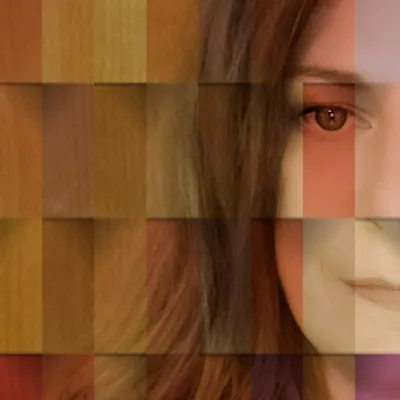 @theodoramakri profile image