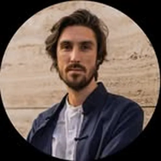 @theodoreba profile image