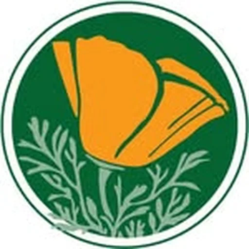 @theodorepayne profile image