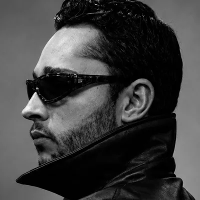 @theodorocarvalho_ profile image