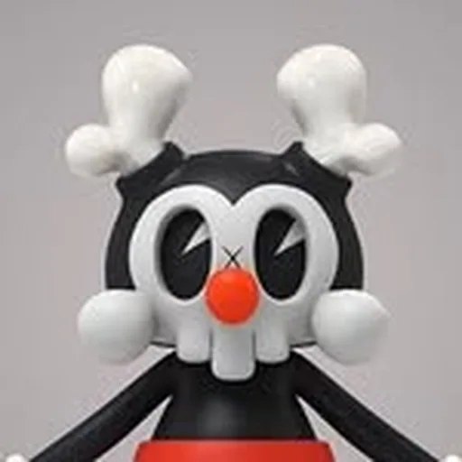 @theodoru profile image