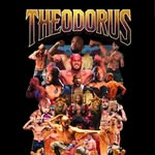 @theodorusginting profile image