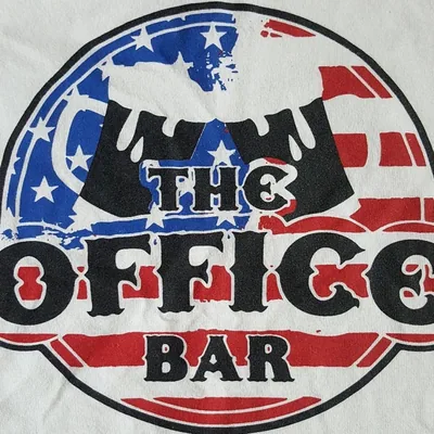 @theofficebarontario profile image