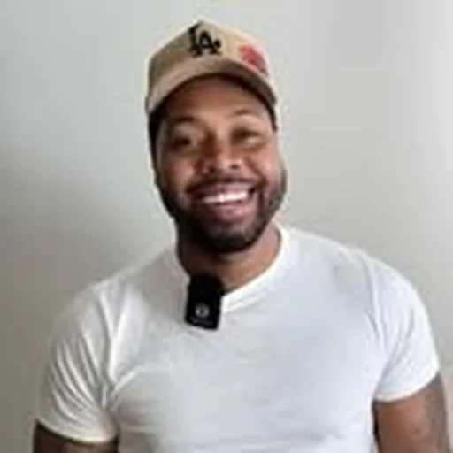 @theofficial___jayjay profile image