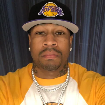 @theofficialai3 profile image