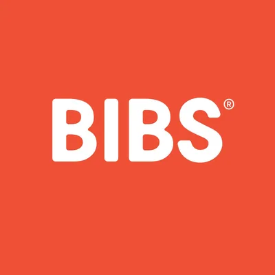 @theofficialbibs profile image