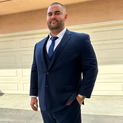 @theofficialbigbody profile image