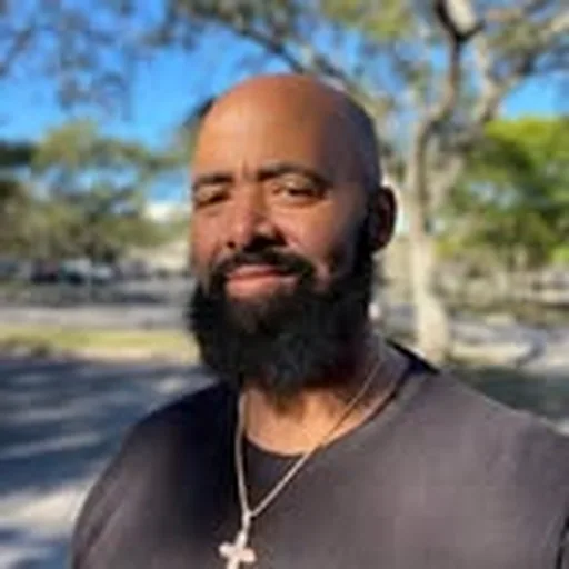 @theofficialbigla profile image