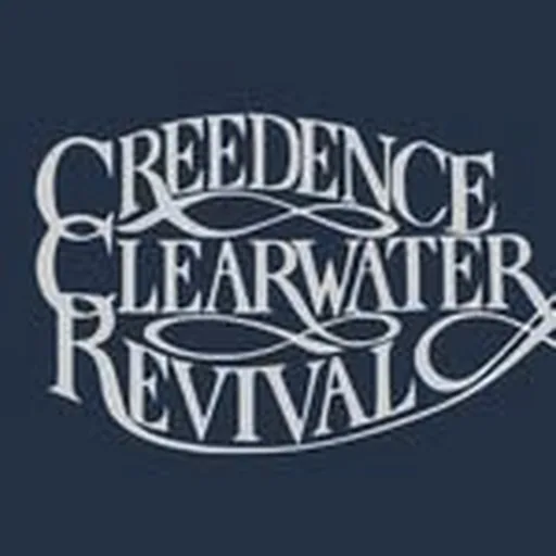 @theofficialccr profile image