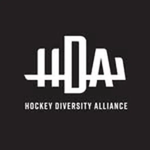 @theofficialhda profile image