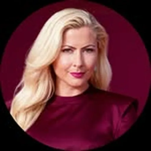 @theofficialkatya profile image