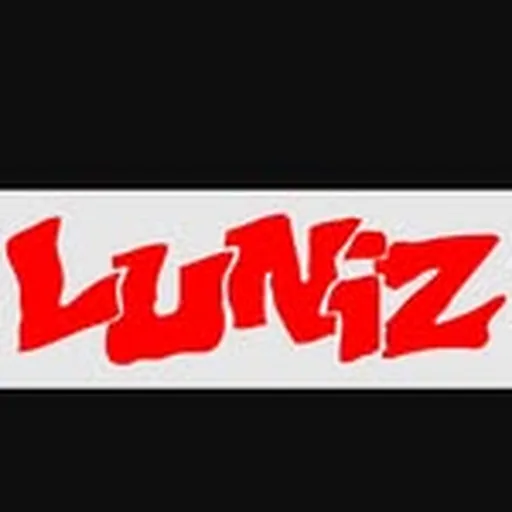 @theofficialluniz profile image