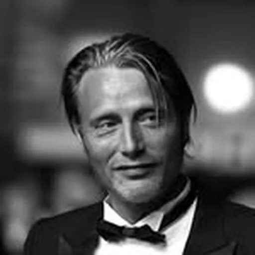 @theofficialmads profile image