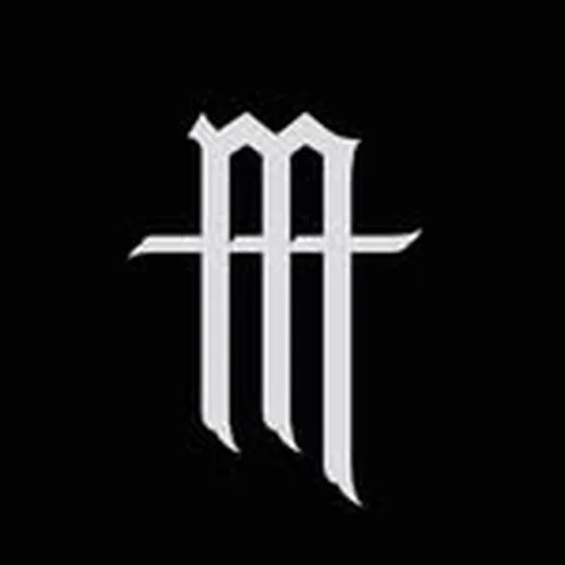 @theofficialmasquerade profile image
