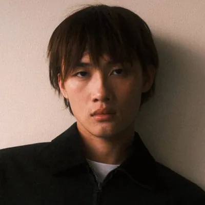 @theofficialminh profile image