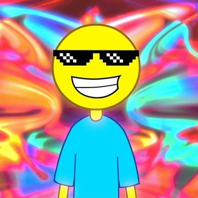 @theofficialmoji profile image