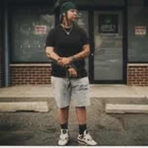 @theofficialoutlaw profile image