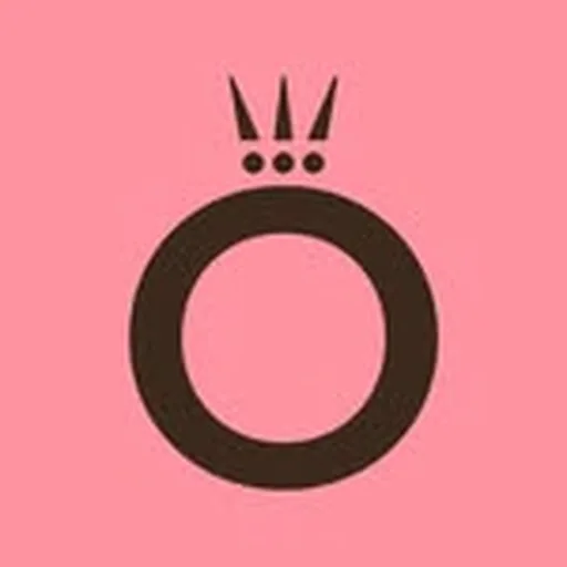 @theofficialpandora profile image