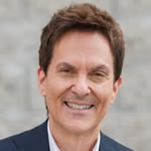 @theofficialrogerlove profile image