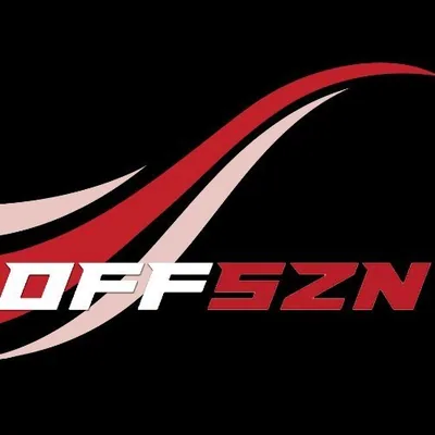 @theoffsznbrand profile image
