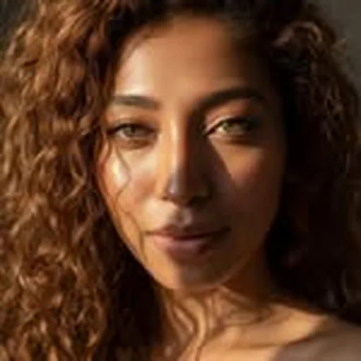 @theofilia31 profile image