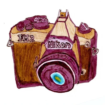 @theohand profile image