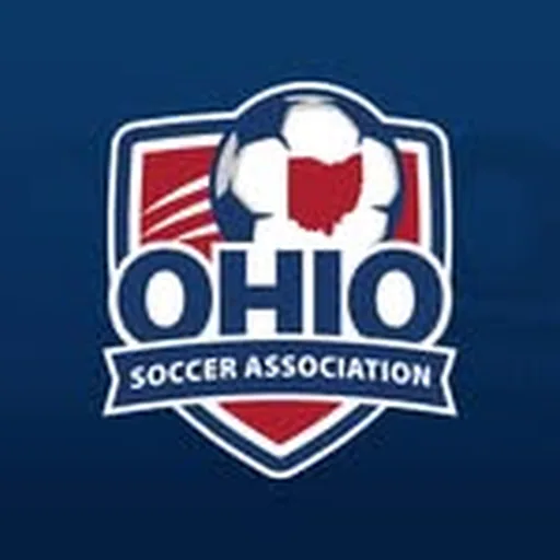 @theohiosoccer profile image
