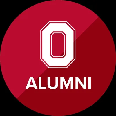 @theohiostatealumni profile image