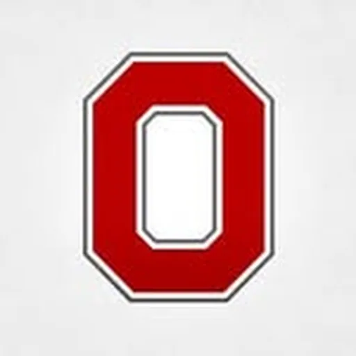 @theohiostateuniversity profile image