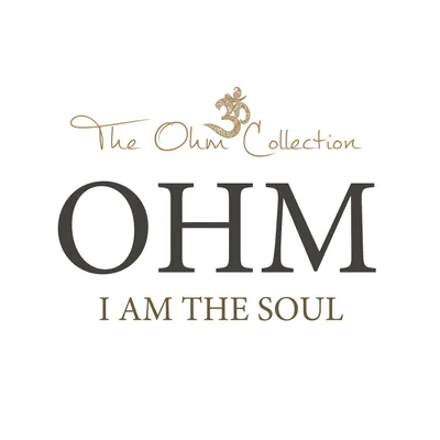 @theohmcollection profile image