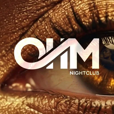 @theohmnightclub profile image