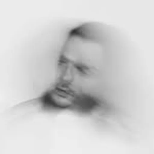 @theohurts profile image