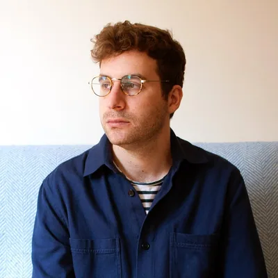 @theoinglis profile image