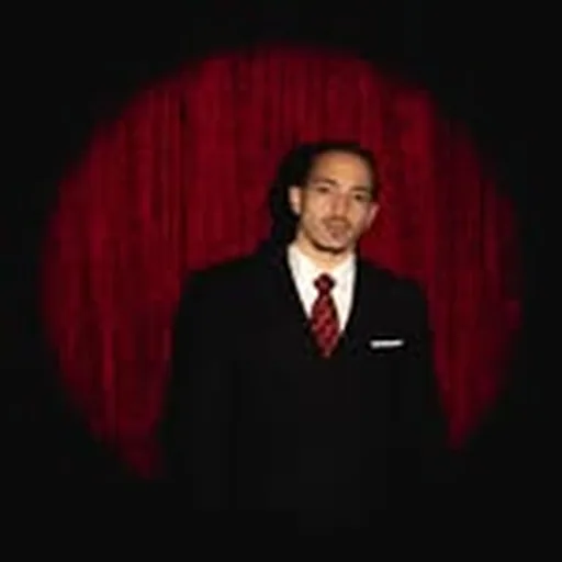 @theojuice_ profile image