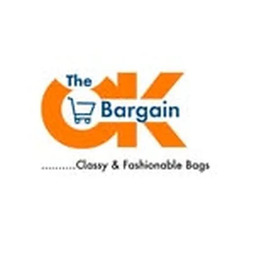@theokbargain profile image