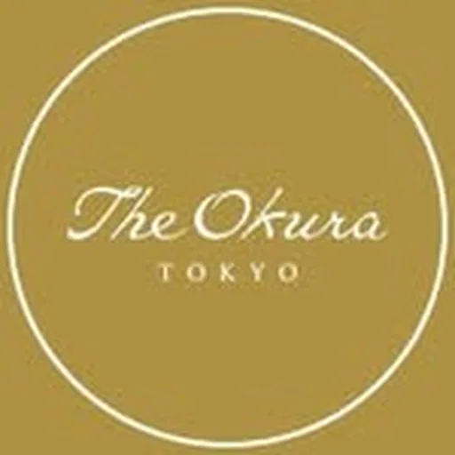 @theokuratokyo profile image