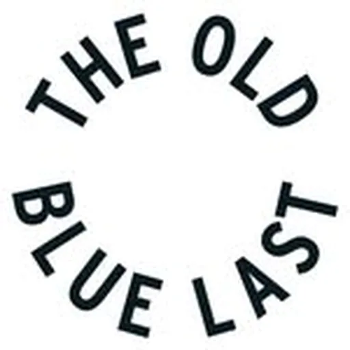 @theoldbluelast profile image