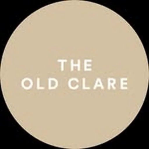 @theoldclare profile image