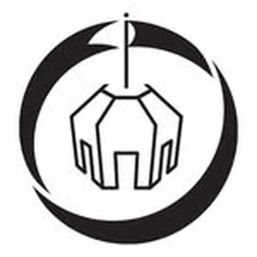 @theoldglobe profile image