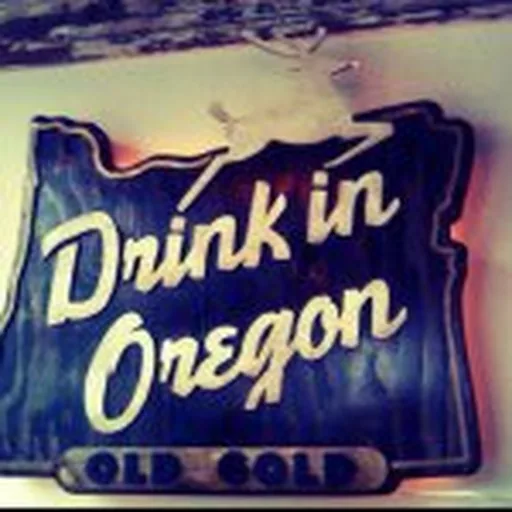 @theoldgoldpdx profile image