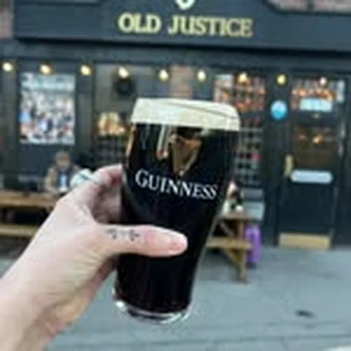@theoldjustice profile image
