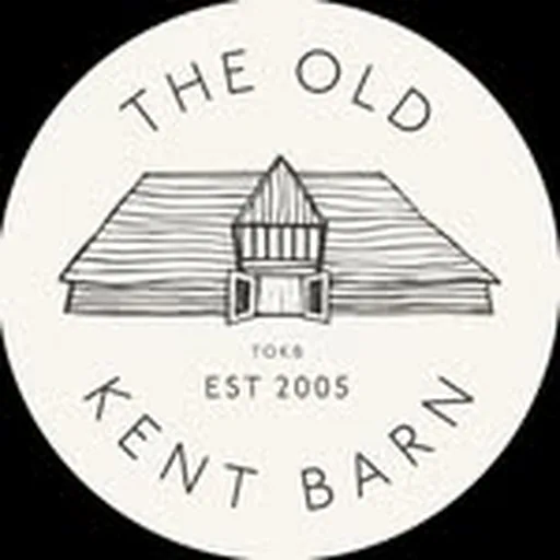 @theoldkentbarn profile image
