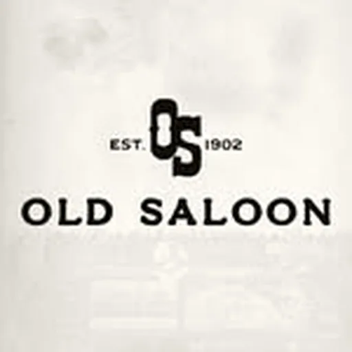 @theoldsaloon profile image