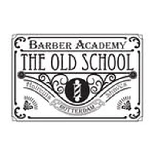 @theoldschoolbarberacademy profile image